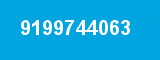 9199744063