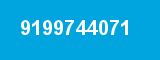 9199744071