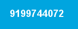 9199744072