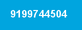 9199744504 9199744504