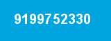 9199752330