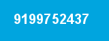 9199752437