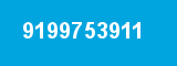 9199753911 9199753911