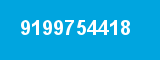 9199754418 9199754418