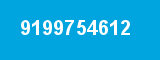 9199754612