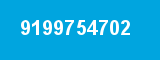9199754702