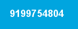 9199754804 9199754804