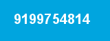 9199754814 9199754814