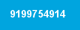 9199754914 9199754914
