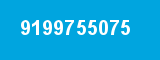9199755075 9199755075