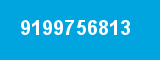 9199756813 9199756813