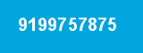 9199757875