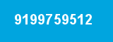 9199759512