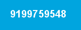 9199759548