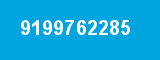 9199762285 9199762285