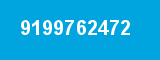 9199762472