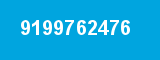 9199762476
