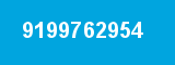9199762954