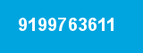 9199763611 9199763611