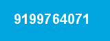 9199764071