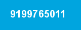 9199765011