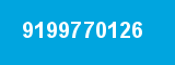 9199770126 9199770126