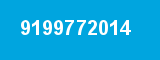 9199772014