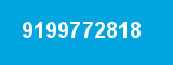 9199772818