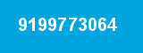 9199773064