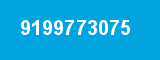 9199773075