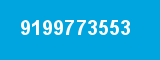 9199773553 9199773553