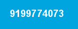 9199774073