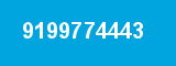 9199774443 9199774443