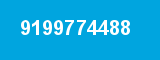 9199774488 9199774488