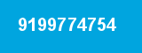9199774754