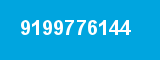 9199776144 9199776144