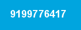 9199776417