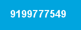 9199777549