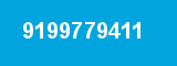 9199779411