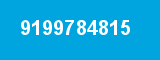 9199784815