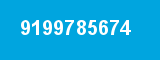 9199785674 9199785674