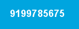 9199785675 9199785675