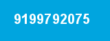 9199792075 9199792075