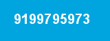 9199795973