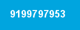 9199797953