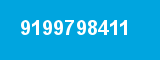 9199798411 9199798411