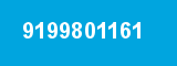 9199801161