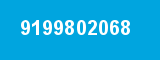 9199802068