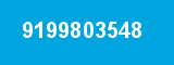 9199803548