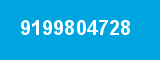 9199804728